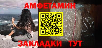 круглые Гусев