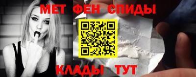 круглые Гусев