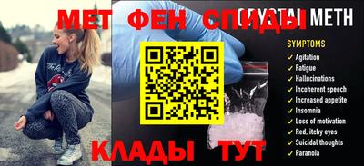 круглые Гусев